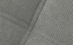 switch Wohnlandschaft Campo | Grau links Grundfunktion -Sofas Verkaufsladen 25407992 9 202002280030