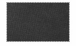 switch Wohnlandschaft Campo | Schwarz (Anthrazit) links Grundfunktion -Sofas Verkaufsladen 25407993 1 202002272235