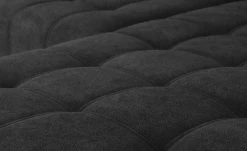 switch Wohnlandschaft Campo | Schwarz (Anthrazit) links Grundfunktion -Sofas Verkaufsladen 25407993 10 202107011259