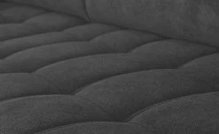 switch Wohnlandschaft Campo | Schwarz (Anthrazit) links Grundfunktion -Sofas Verkaufsladen 25407993 12 202107011259