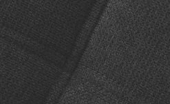 switch Wohnlandschaft Campo | Schwarz (Anthrazit) links Grundfunktion -Sofas Verkaufsladen 25407993 14 202107011259