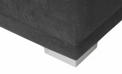 switch Wohnlandschaft Campo | Schwarz (Anthrazit) links Grundfunktion -Sofas Verkaufsladen 25407993 7 202107011259