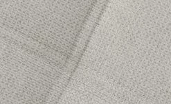 switch Wohnlandschaft Campo | Silber (Hellgrau) links Grundfunktion 18 switch Wohnlandschaft Campo | Silber (Hellgrau) links Grundfunktion -Sofas Verkaufsladen 25407994 1 202002272235