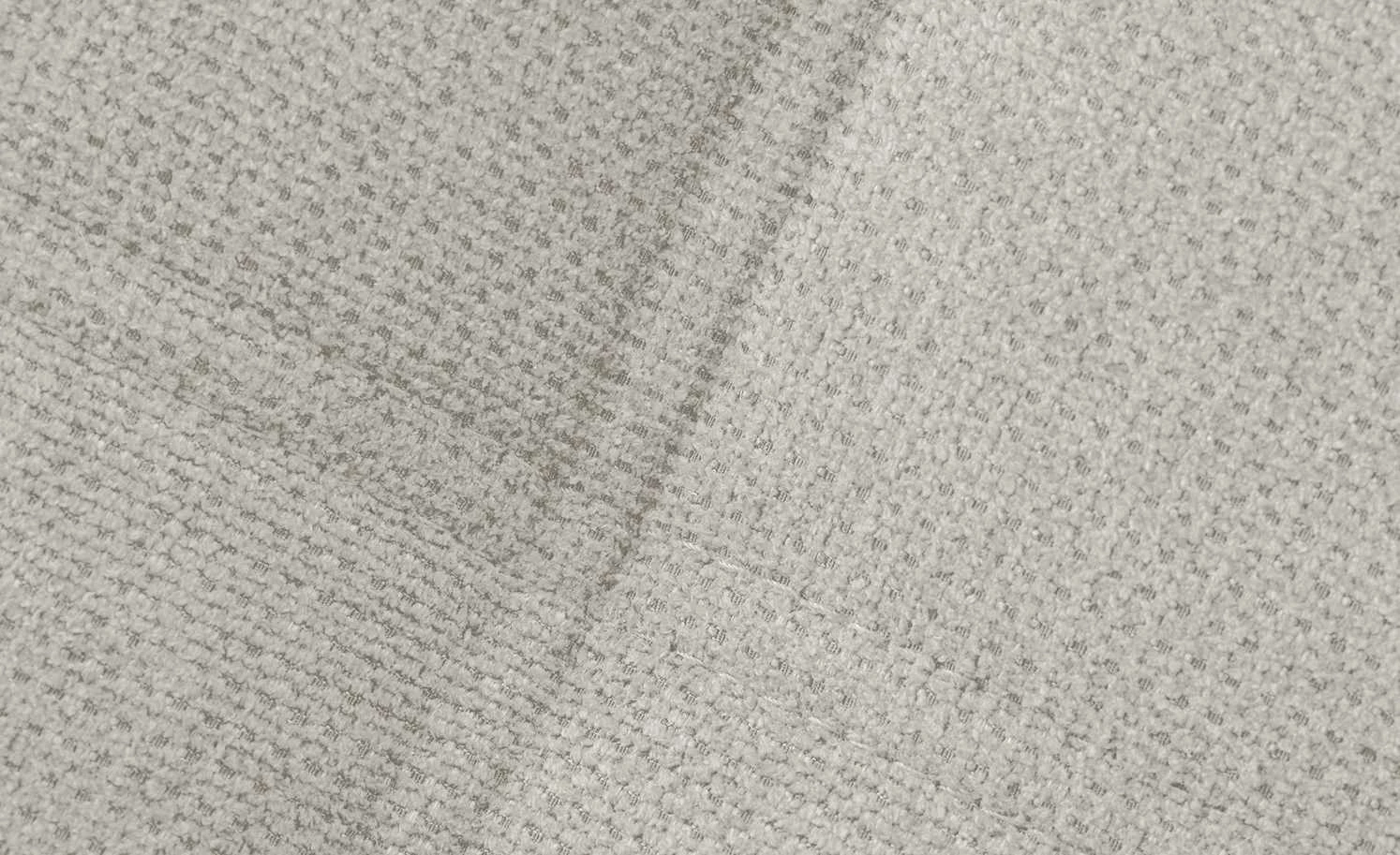 switch Wohnlandschaft Campo | Silber (Hellgrau) links Grundfunktion 4 switch Wohnlandschaft Campo | Silber (Hellgrau) links Grundfunktion – Bild 2