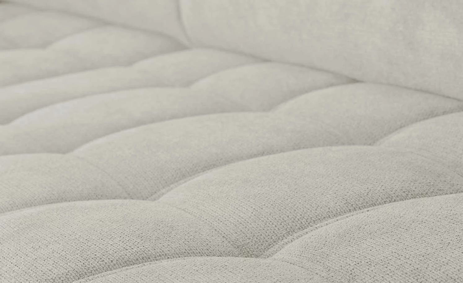 switch Wohnlandschaft Campo | Silber (Hellgrau) links Grundfunktion 13 switch Wohnlandschaft Campo | Silber (Hellgrau) links Grundfunktion – Bild 11