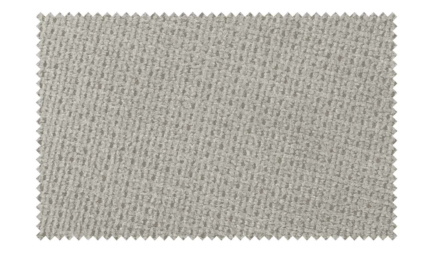 switch Wohnlandschaft Campo | Silber (Hellgrau) links Grundfunktion 6 switch Wohnlandschaft Campo | Silber (Hellgrau) links Grundfunktion – Bild 4