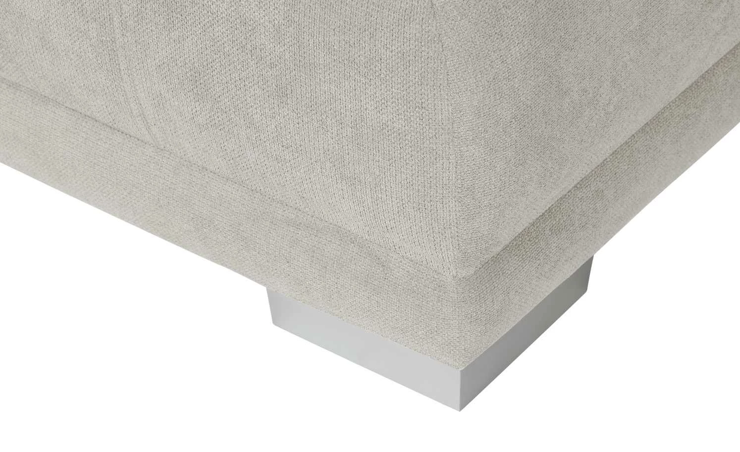 switch Wohnlandschaft Campo | Silber (Hellgrau) links Grundfunktion 8 switch Wohnlandschaft Campo | Silber (Hellgrau) links Grundfunktion – Bild 6