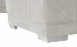 switch Wohnlandschaft Campo | Silber (Hellgrau) links Grundfunktion 24 switch Wohnlandschaft Campo | Silber (Hellgrau) links Grundfunktion -Sofas Verkaufsladen 25407994 8 202002272235