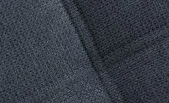 switch Wohnlandschaft Campo | Nachtblau (Dunkelblau) rechts Grundfunktion -Sofas Verkaufsladen 25407995 8 202108262233