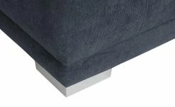 switch Wohnlandschaft Campo | Nachtblau (Dunkelblau) rechts Grundfunktion -Sofas Verkaufsladen 25407995 9 202108262233