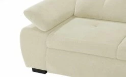 smart Ecksofa Tamara | Creme rechts -Sofas Verkaufsladen 25408087 10 202006110919