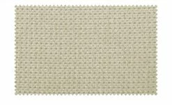 smart Ecksofa Tamara | Creme rechts -Sofas Verkaufsladen 25408087 2 202006110919