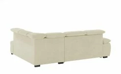 smart Ecksofa Tamara | Creme rechts -Sofas Verkaufsladen 25408087 5 202006110919