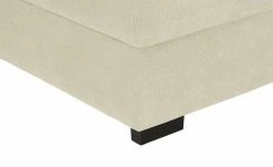smart Ecksofa Tamara | Creme rechts -Sofas Verkaufsladen 25408087 9 202006110919