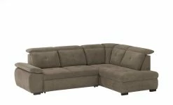 smart Ecksofa Tamara | Schlamm rechts -Sofas Verkaufsladen 25408089 11 202006110919