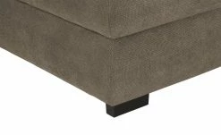 smart Ecksofa Tamara | Schlamm rechts -Sofas Verkaufsladen 25408089 4 202006110919