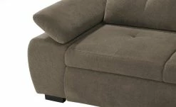 smart Ecksofa Tamara | Schlamm rechts -Sofas Verkaufsladen 25408089 5 202006110919