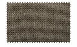 smart Ecksofa Tamara | Schlamm rechts -Sofas Verkaufsladen 25408089 8 202006110919