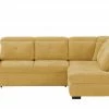 smart Ecksofa Tamara | Gelb rechts -Sofas Verkaufsladen 25408090 2 202006110919