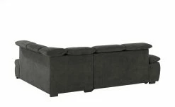 smart Ecksofa Tamara | Dunkelgrau rechts -Sofas Verkaufsladen 25408094 10 202006110919