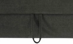 smart Ecksofa Tamara | Dunkelgrau rechts -Sofas Verkaufsladen 25408094 4 202006110919