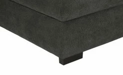 smart Ecksofa Tamara | Dunkelgrau rechts -Sofas Verkaufsladen 25408094 5 202006110919