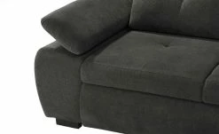 smart Ecksofa Tamara | Dunkelgrau rechts -Sofas Verkaufsladen 25408094 6 202006110919