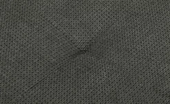 smart Ecksofa Tamara | Dunkelgrau rechts -Sofas Verkaufsladen 25408094 8 202006110919