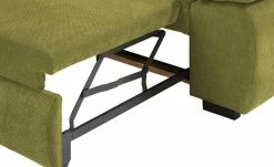 smart Ecksofa Tamara | Grün links -Sofas Verkaufsladen 25408098 2 202006110919