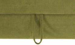 smart Ecksofa Tamara | Grün links -Sofas Verkaufsladen 25408098 3 202006110919