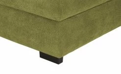 smart Ecksofa Tamara | Grün links -Sofas Verkaufsladen 25408098 4 202006110919