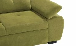 smart Ecksofa Tamara | Grün links -Sofas Verkaufsladen 25408098 5 202006110919