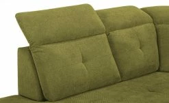 smart Ecksofa Tamara | Grün links -Sofas Verkaufsladen 25408098 6 202006110919