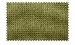 smart Ecksofa Tamara | Grün links -Sofas Verkaufsladen 25408098 7 202006110919