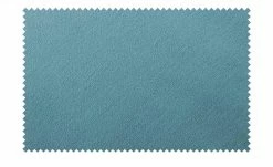 Ecksofa Coline Move | Petrol rechts -Sofas Verkaufsladen 25408119 3 202002272235