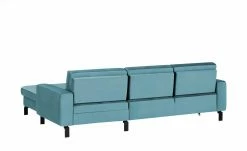 Ecksofa Coline Move | Petrol rechts -Sofas Verkaufsladen 25408119 5 202002272235