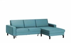 Ecksofa Coline Move | Petrol rechts -Sofas Verkaufsladen 25408119 6 202002272235