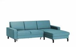 Ecksofa Coline Move | Petrol rechts -Sofas Verkaufsladen 25408119 7 202002272235