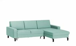 Ecksofa Coline Move | Blau rechts -Sofas Verkaufsladen 25408120 2 202002272235