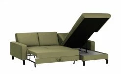 Ecksofa Coline Move | Olivgrün rechts -Sofas Verkaufsladen 25408121 5 202002272235