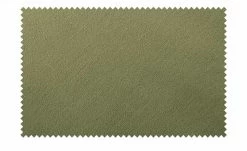 Ecksofa Coline Move | Olivgrün rechts -Sofas Verkaufsladen 25408121 8 202002272235