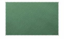 Ecksofa Coline Move | Smaragdgrün rechts -Sofas Verkaufsladen 25408123 8 202002272235