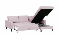 Ecksofa Coline Move | Altrosa rechts -Sofas Verkaufsladen 25408127 5 202002272235