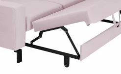Ecksofa Coline Move | Altrosa rechts -Sofas Verkaufsladen 25408127 6 202002272235