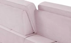 Ecksofa Coline Move | Altrosa rechts -Sofas Verkaufsladen 25408127 7 202002272235