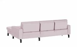 Ecksofa Coline Move | Altrosa rechts -Sofas Verkaufsladen 25408127 8 202002272235