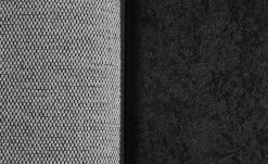 switch Ecksofa Avilla | Silbergrau links Grundfunktion 21 switch Ecksofa Avilla | Silbergrau links Grundfunktion -Sofas Verkaufsladen 25408189 8 202003032235