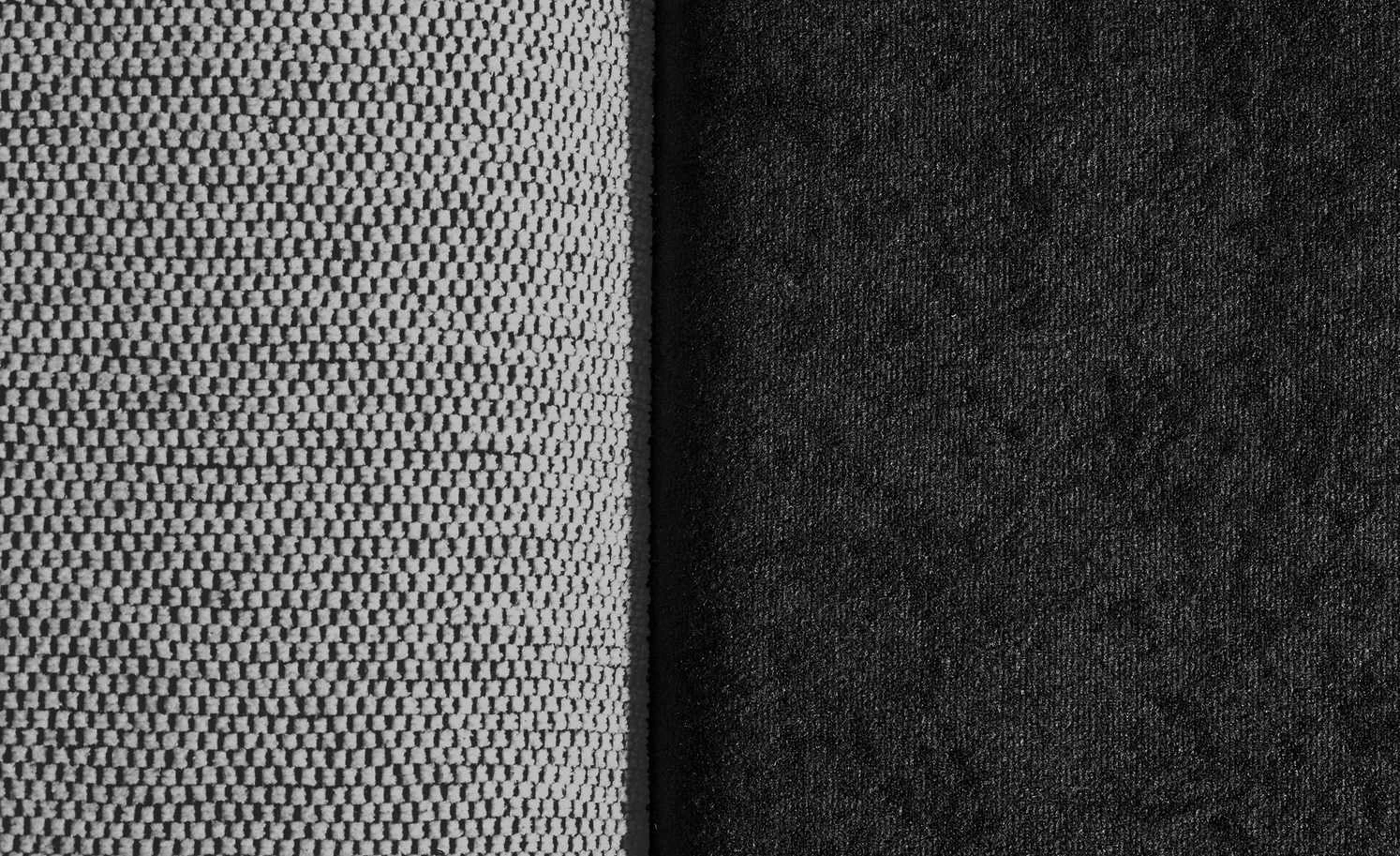 switch Ecksofa Avilla | Silbergrau links Grundfunktion 11 switch Ecksofa Avilla | Silbergrau links Grundfunktion – Bild 9