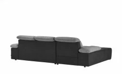 switch Ecksofa Avilla | Silbergrau links Grundfunktion 22 switch Ecksofa Avilla | Silbergrau links Grundfunktion -Sofas Verkaufsladen 25408189 9 202003032235