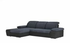 switch Ecksofa Avilla | Blau-Grau links Grundfunktion -Sofas Verkaufsladen 25408190 1 202003032235